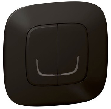 фото Выключатель беспроводной Legrand 752887 в Уфе