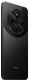 фото Смартфон  Xiaomi POCO C75 RU 6/128GB в Красноярске