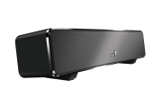фото Акустическая система Genius SoundBar 100