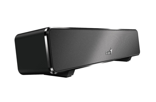 фото Акустическая система  Genius SoundBar 100 в Уфе