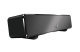 фото Акустическая система  Genius SoundBar 100 в Уфе