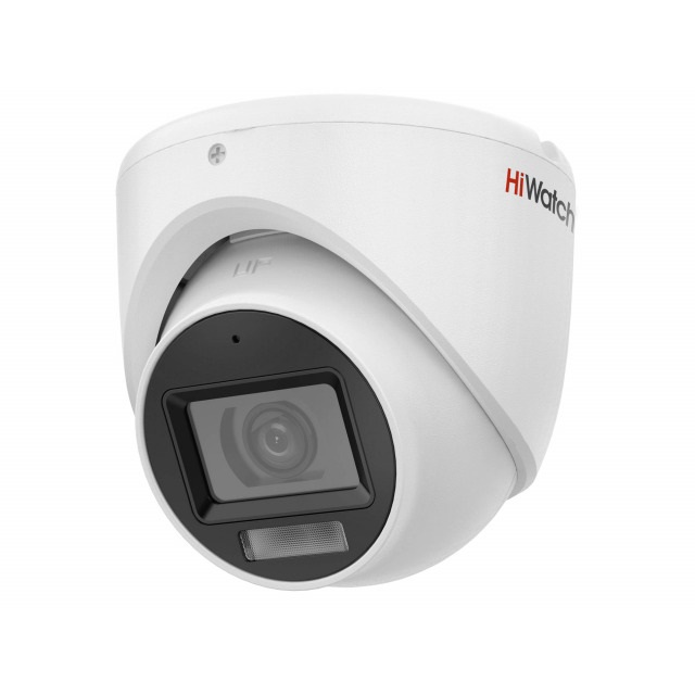 

Видеокамера IP HiWatch DS-T203A(B)(3.6mm) уличная, купольная, TVI, 1080p, DS-T203A(B)(3.6mm)