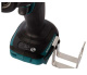 фото Гайковерт Makita DTW1001Z в Воронеже