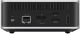 фото Мини ПК Minisforum M1 Pro (Intel Core Ultra 9 285H (16/16; 2,9ГГц; 24Мб), 2.9ГГц, 64ГБ DDR5, SSD 1 Тб, Intel Arc Graphics, Windows 11 Профессиональная) [MF/M1PRO/285H/64/1TB]