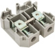 фото Клеммная колодка  EKF plc-jxb-35/35gy в Уфе