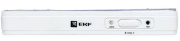 фото Светильник EKF dpa-101