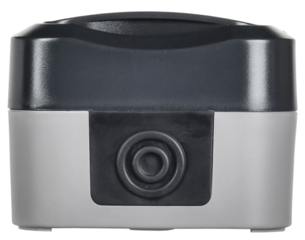 фото Розетка с заземлением  IEK TS-R110-16-55-K53 в Санкт-Петербургe