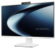 фото Моноблок 27" ASUS PM670KA-WPE0320 (Ryzen AI 300 345, 32ГБ SODIMM DDR5, SSD 1 ТБ, AMD Radeon Graphics, Windows 11 Профессиональная) Белый [90PT0451-M00ZX0/W11P]