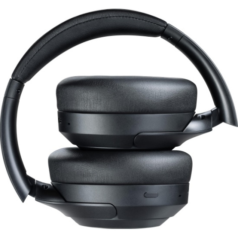 фото Гарнитура wireless Defender FreeMotion B677 в Красноярске
