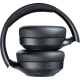 фото Гарнитура wireless Defender FreeMotion B677 в Красноярске