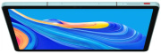 фото Планшет Digma Pro Edge