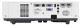 фото Проектор  Panasonic PT-LMZ460 в Смоленске