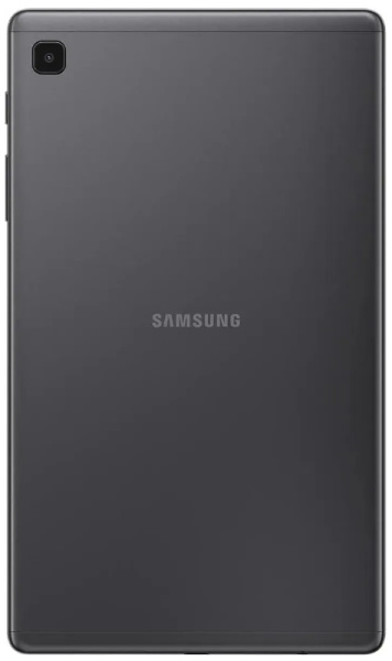 фото Планшет 8.7" Samsung Galaxy Tab A7 Lite 4/64GB Wi-Fi в Нижнем Новгороде