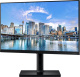 фото Монитор 24" Samsung F24T450FZI в Уфе