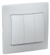 фото Выключатель  IEK EVK30-K33-10-DM в Уфе