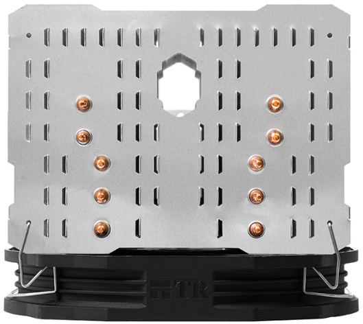 фото Кулер  Thermalright Macho Direct в Уфе