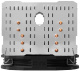 фото Кулер  Thermalright Macho Direct в Ростове-на-Дону