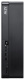 фото Системный блок MSI Pro DP80 A14 Intel Core i3, 8 ГБ, 512 Гб, Intel UHD Graphics,  ОС Не установлена