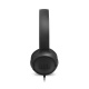 фото Наушники  JBL T500 в Красноярске