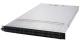 фото Серверная платформа 1U ASUS RS700-E10-RS12/10G/1.6KW/4NVMe/OCP/GPU (УЦЕНЕННЫЙ) в Самаре