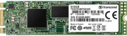 фото Накопитель SSD Transcend TS512GMTS830S 512 ГБ