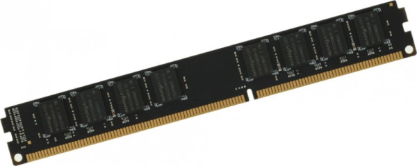фото Модуль памяти DDR3 4GB Digma DGMAD31600004D в Красноярске