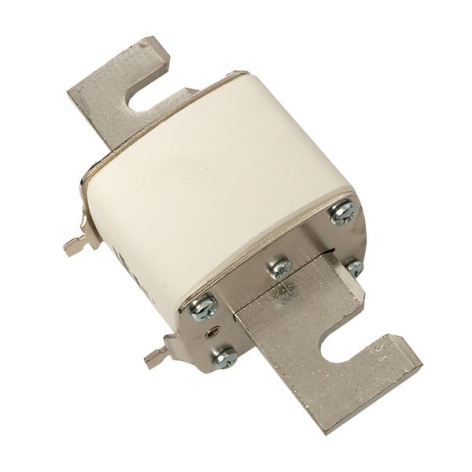 фото Предохранитель  EKF fus-41/1250/630 в Красноярске