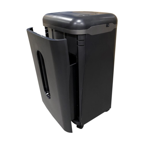 фото Уничтожитель бумаг  Office Kit S 250 4x35 в Екатеринбурге