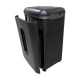 фото Уничтожитель бумаг  Office Kit S 250 4x35 в Воронеже
