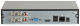 фото Видеорегистратор  Dahua DH-XVR1B04H-I(512G) в Уфе