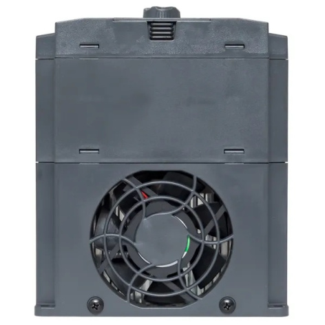 фото Преобразователь частоты  EKF PD-150-FCE-22K-43-B в Красноярске