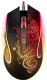 фото Мышь  Defender VENOM GM-640L в Казани
