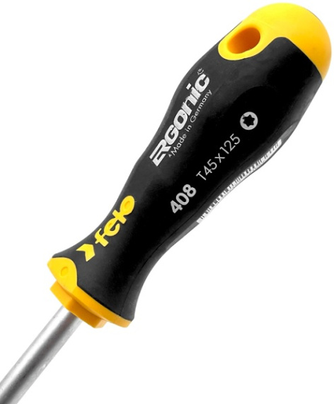 фото Отвертка  Felo 40845440 в Санкт-Петербургe