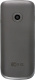 фото Мобильный телефон  LG A230 Black Gray