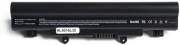 фото Аккумулятор OEM E5-571