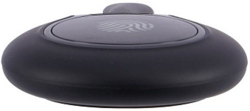 фото Адаптер  ITC TV-820W в Екатеринбурге
