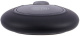 фото Адаптер  ITC TV-820W в Екатеринбурге