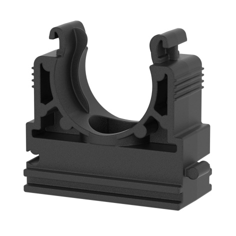 фото Держатель  DKC PAS17N в Красноярске