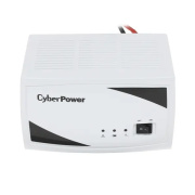 фото Источник бесперебойного питания CyberPower SMP350EI