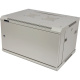 фото Шкаф настенный 19", 6U TWT TWT-CBWPM-6U-6x6-GY в Челябинске