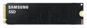 фото Накопитель SSD Samsung 9100 PRO 1000 ГБ