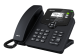 фото Телефон VoiceIP  Akuvox SP-R55G