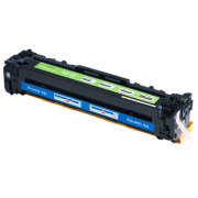 фото Картридж Cactus CS-CE320A