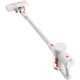 фото Пылесос  Xiaomi Vacuum Cleaner G20 Lite EU в Смоленске