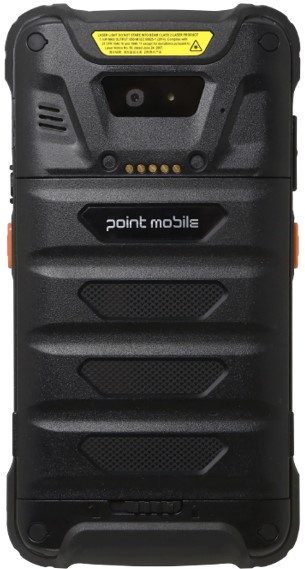 фото Терминал сбора данных PointMobile PM90 в Воронеже
