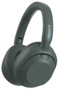 фото Наушники Sony WH-ULT900N