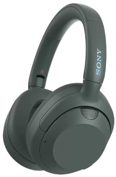фото Наушники беспроводные Sony WH-ULT900N в Уфе