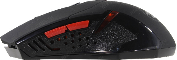 фото Мышь  Redragon M601WL в Уфе