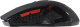 фото Мышь  Redragon M601WL в Уфе