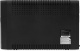 фото Источник бесперебойного питания  Ippon Game Power Pro 1500 (УЦЕНЕННЫЙ) в Уфе